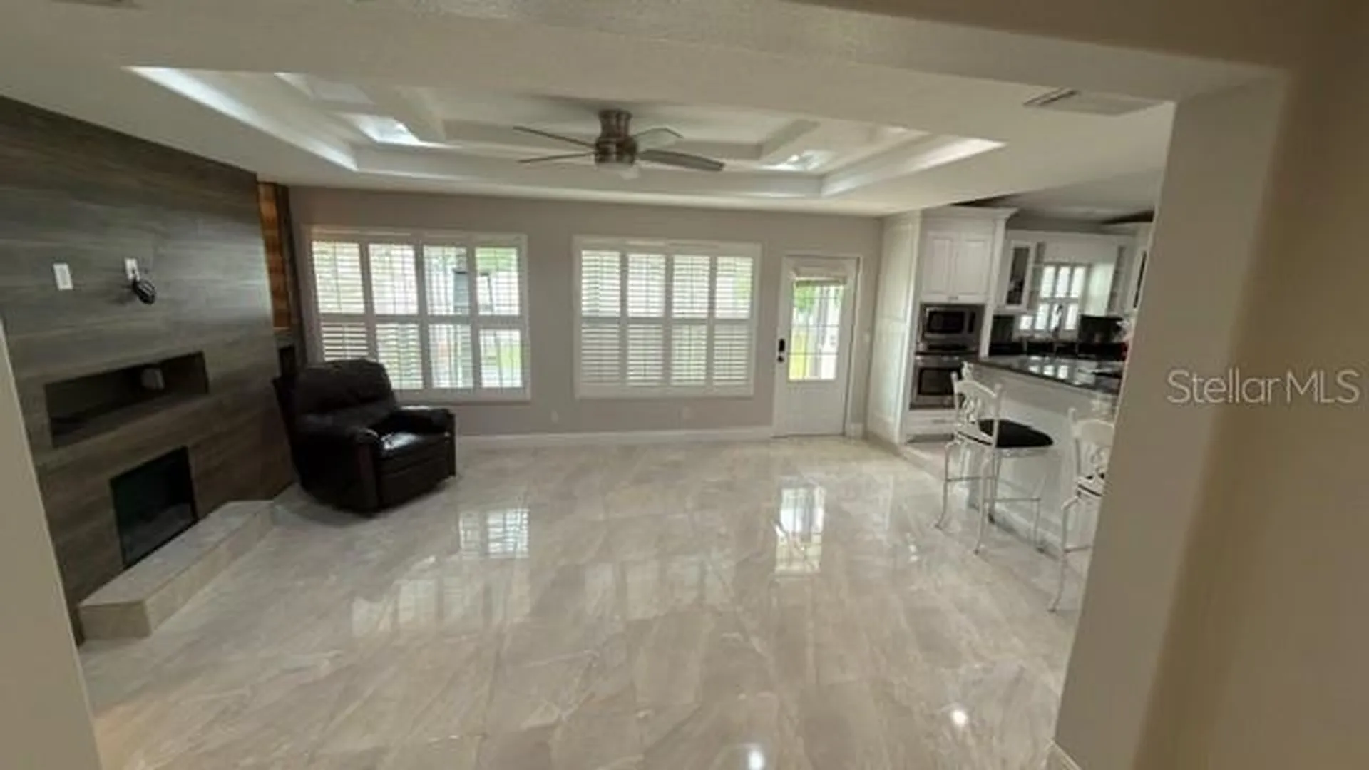 633 Spring Oaks Boulevard Altamonte Springs FL 32714