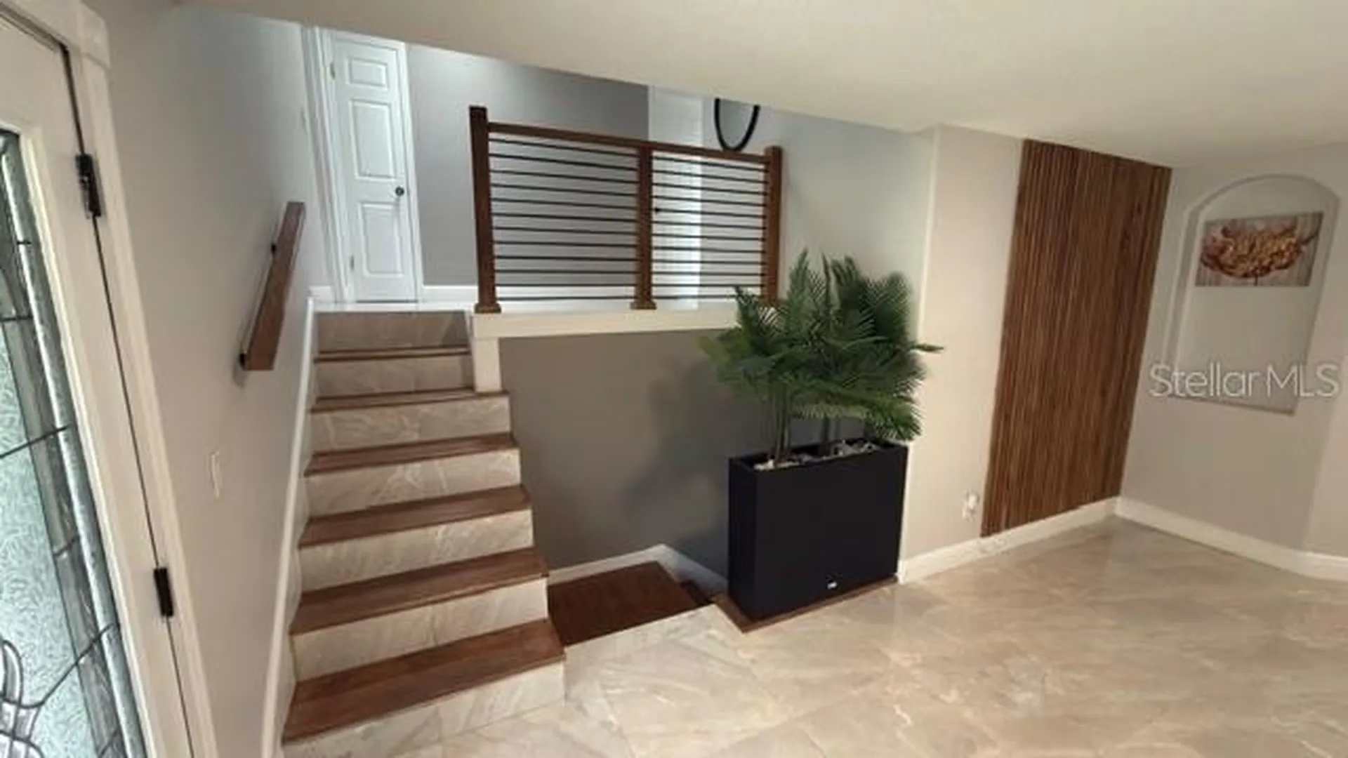 633 Spring Oaks Boulevard Altamonte Springs FL 32714