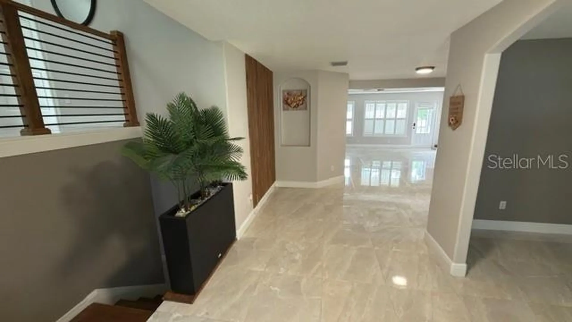 633 Spring Oaks Boulevard Altamonte Springs FL 32714
