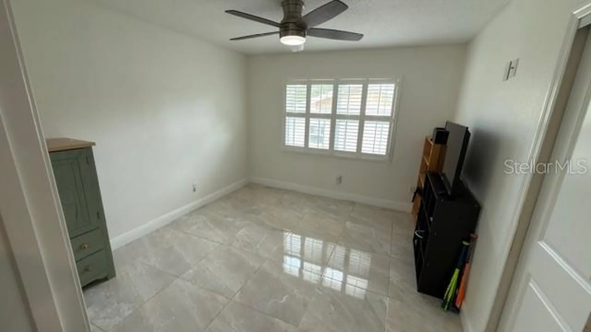 633 Spring Oaks Boulevard Altamonte Springs FL 32714