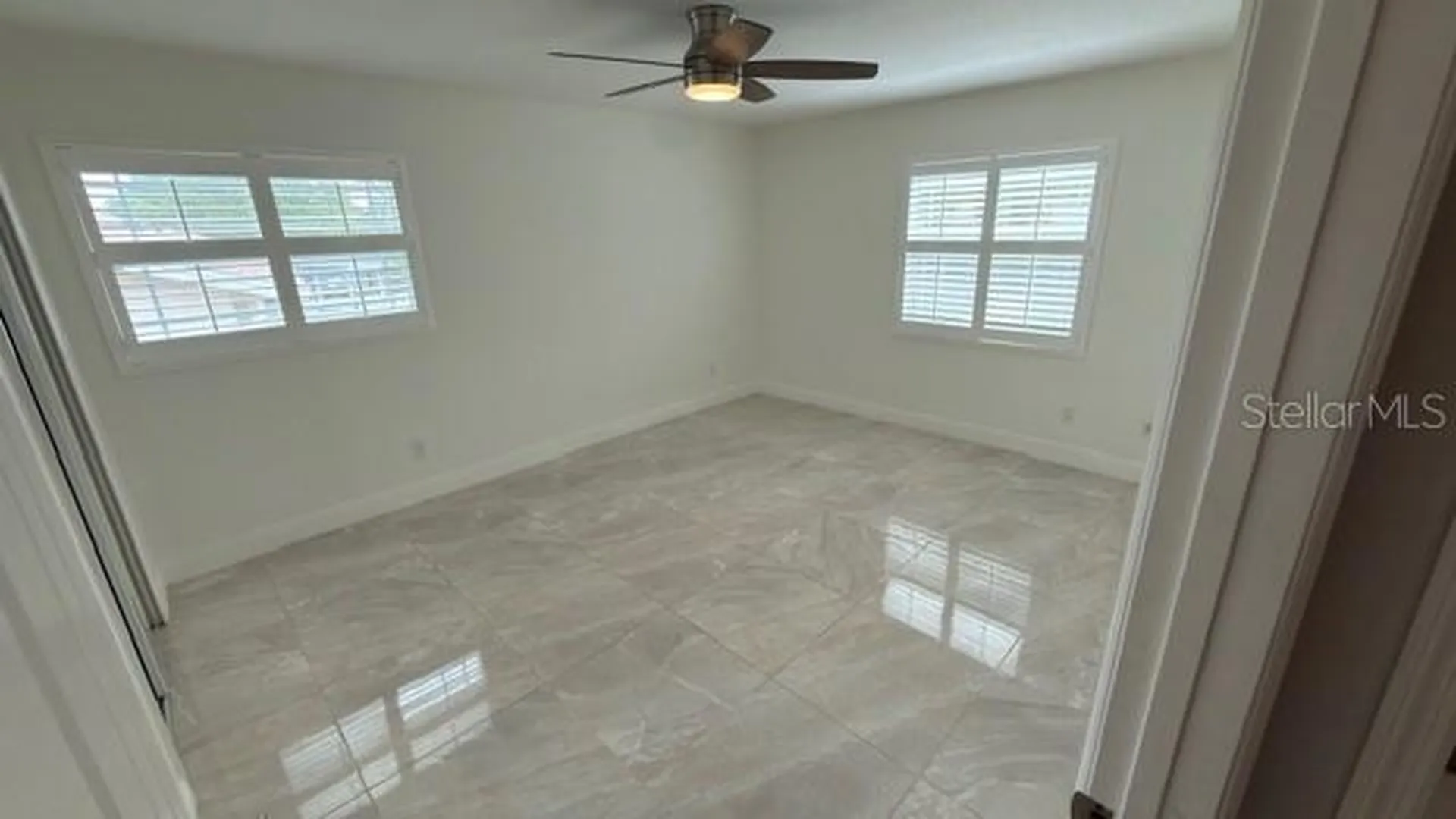633 Spring Oaks Boulevard Altamonte Springs FL 32714