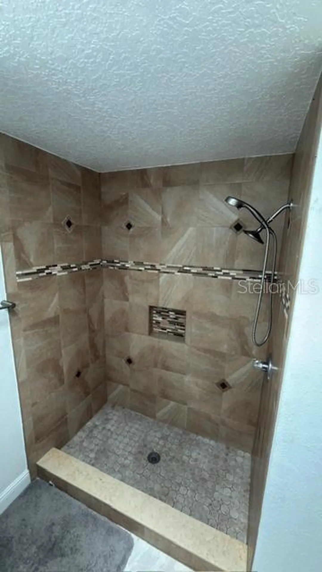 633 Spring Oaks Boulevard Altamonte Springs FL 32714
