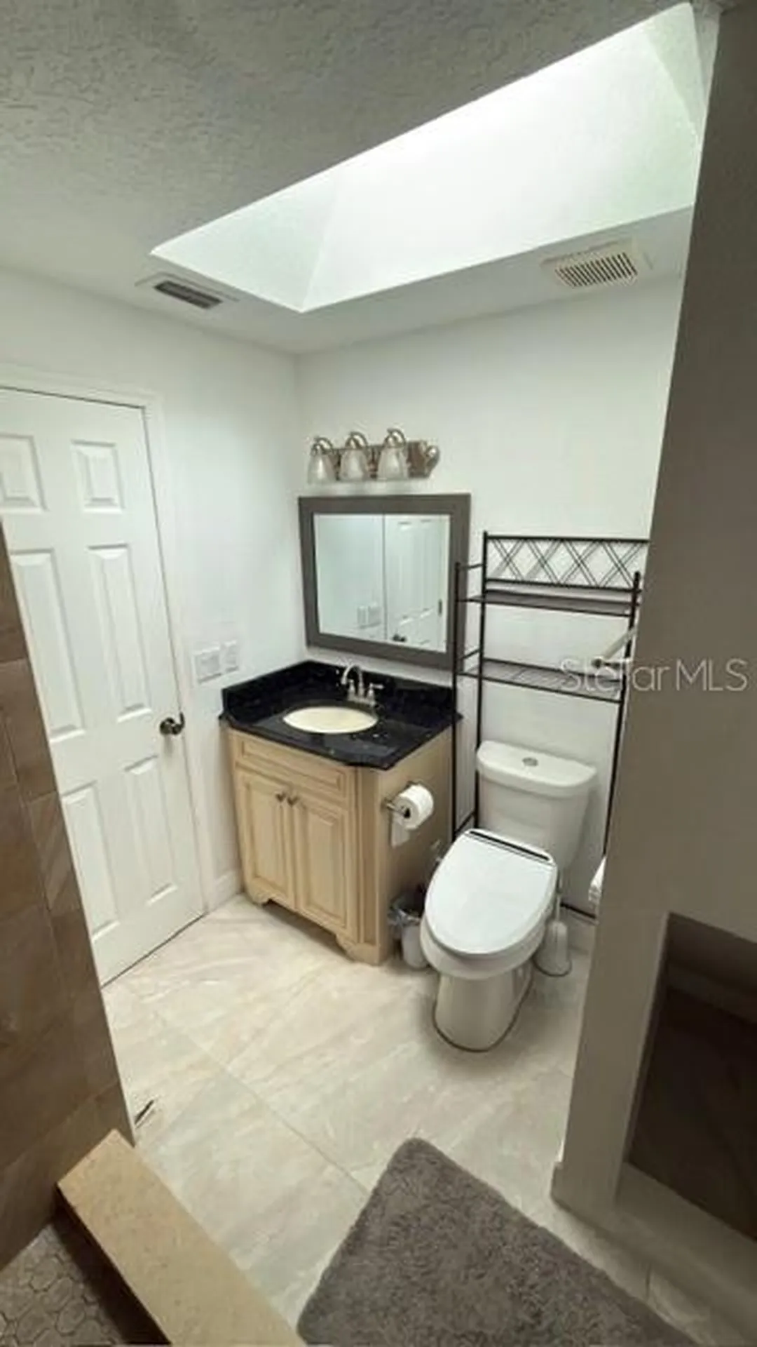 633 Spring Oaks Boulevard Altamonte Springs FL 32714