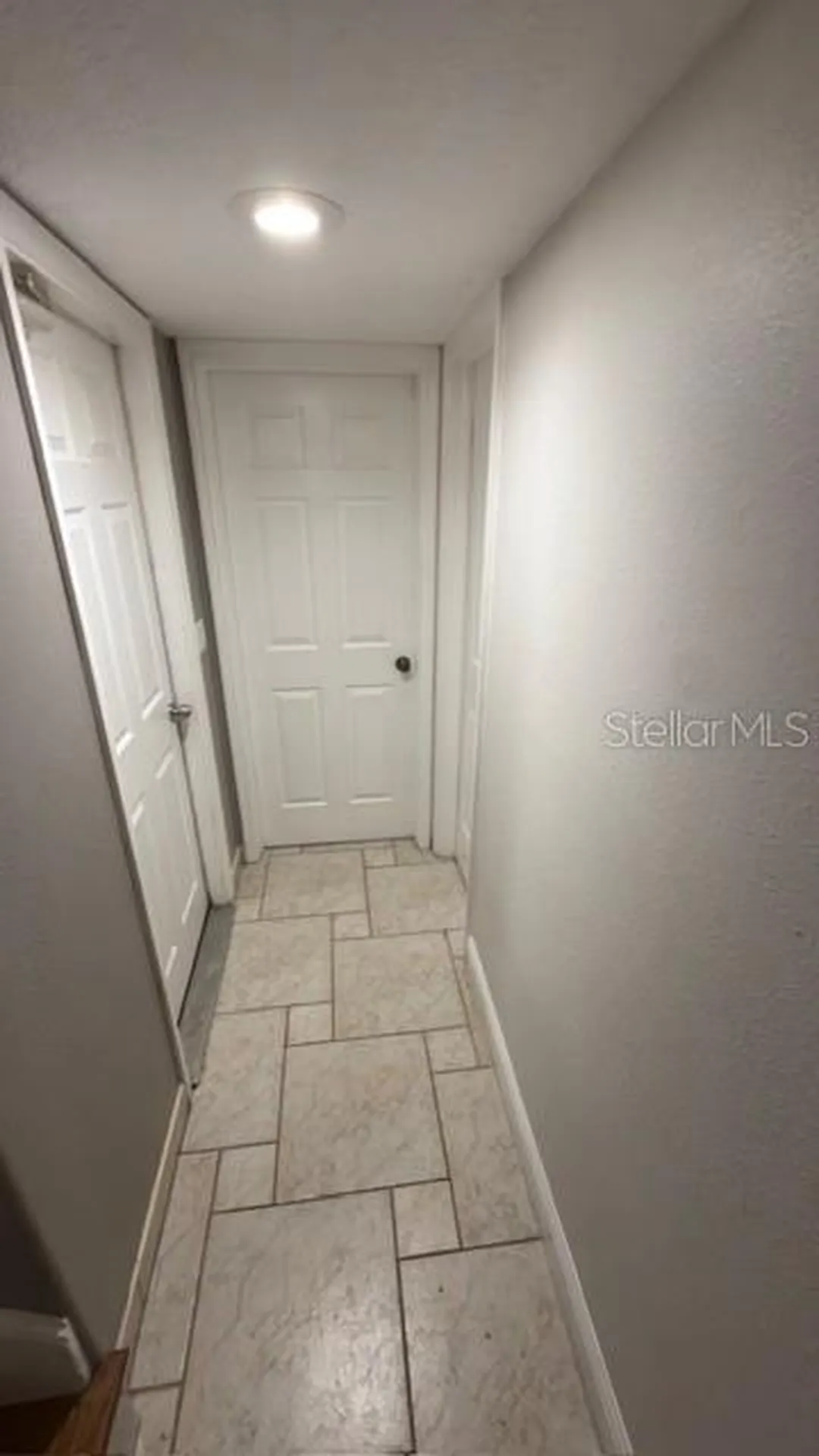 633 Spring Oaks Boulevard Altamonte Springs FL 32714