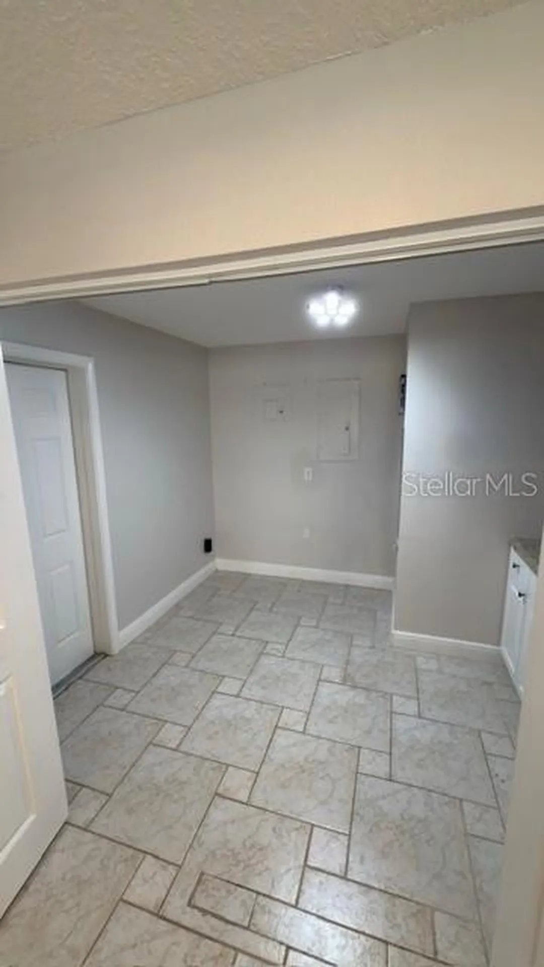 633 Spring Oaks Boulevard Altamonte Springs FL 32714