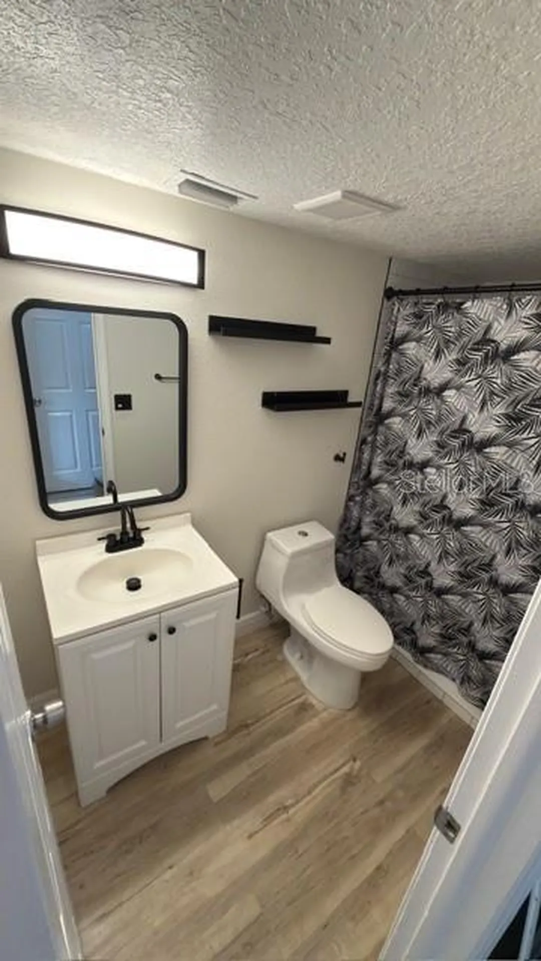 633 Spring Oaks Boulevard Altamonte Springs FL 32714