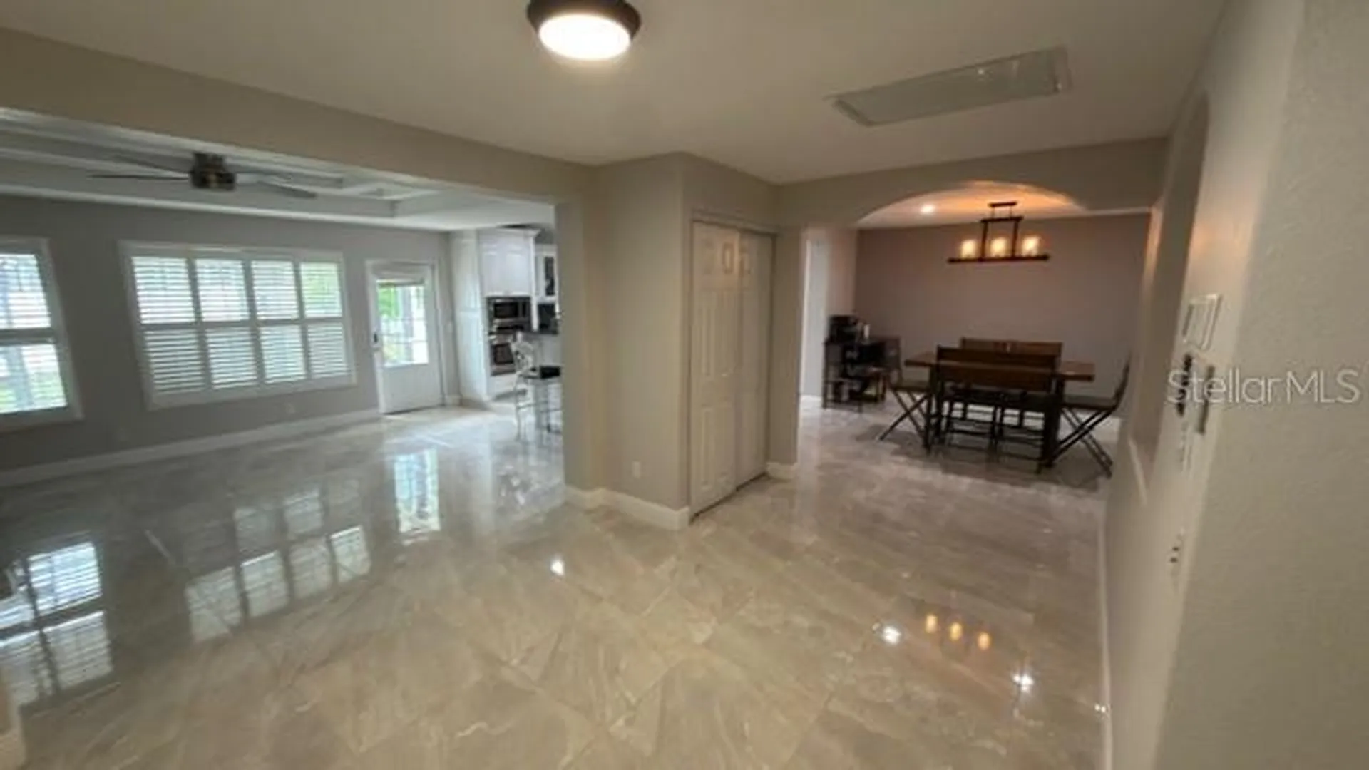 633 Spring Oaks Boulevard Altamonte Springs FL 32714