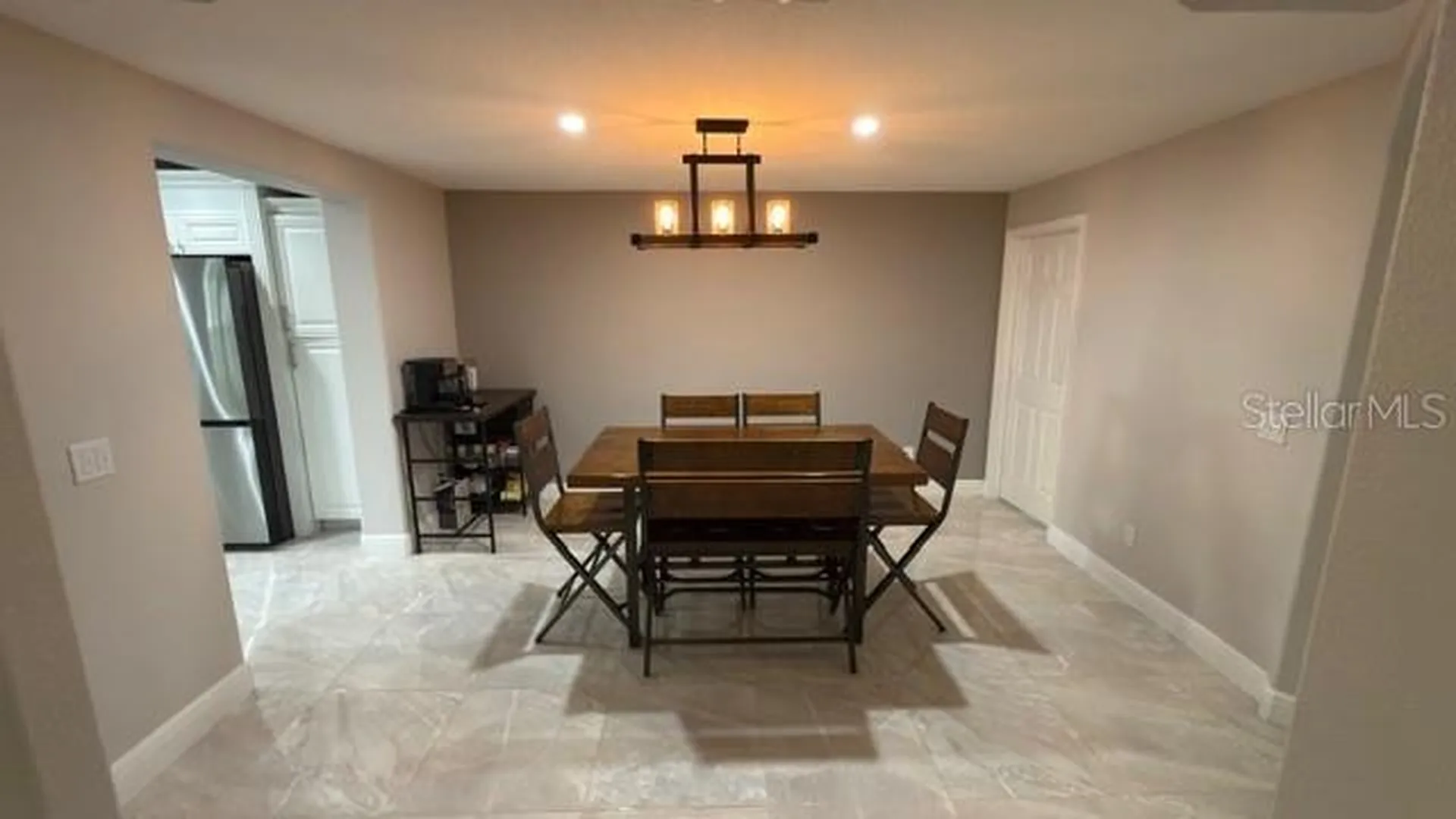 633 Spring Oaks Boulevard Altamonte Springs FL 32714