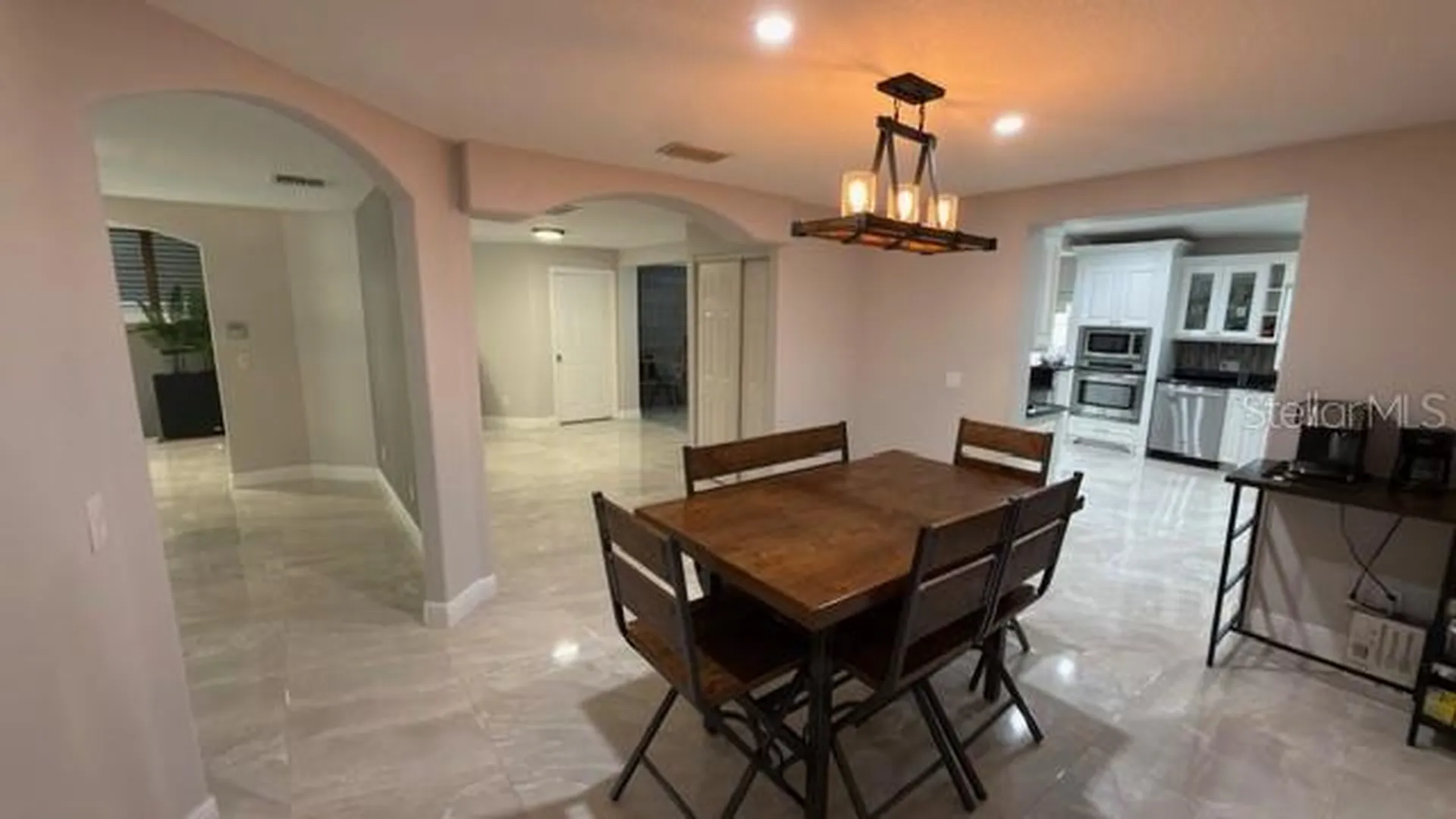 633 Spring Oaks Boulevard Altamonte Springs FL 32714