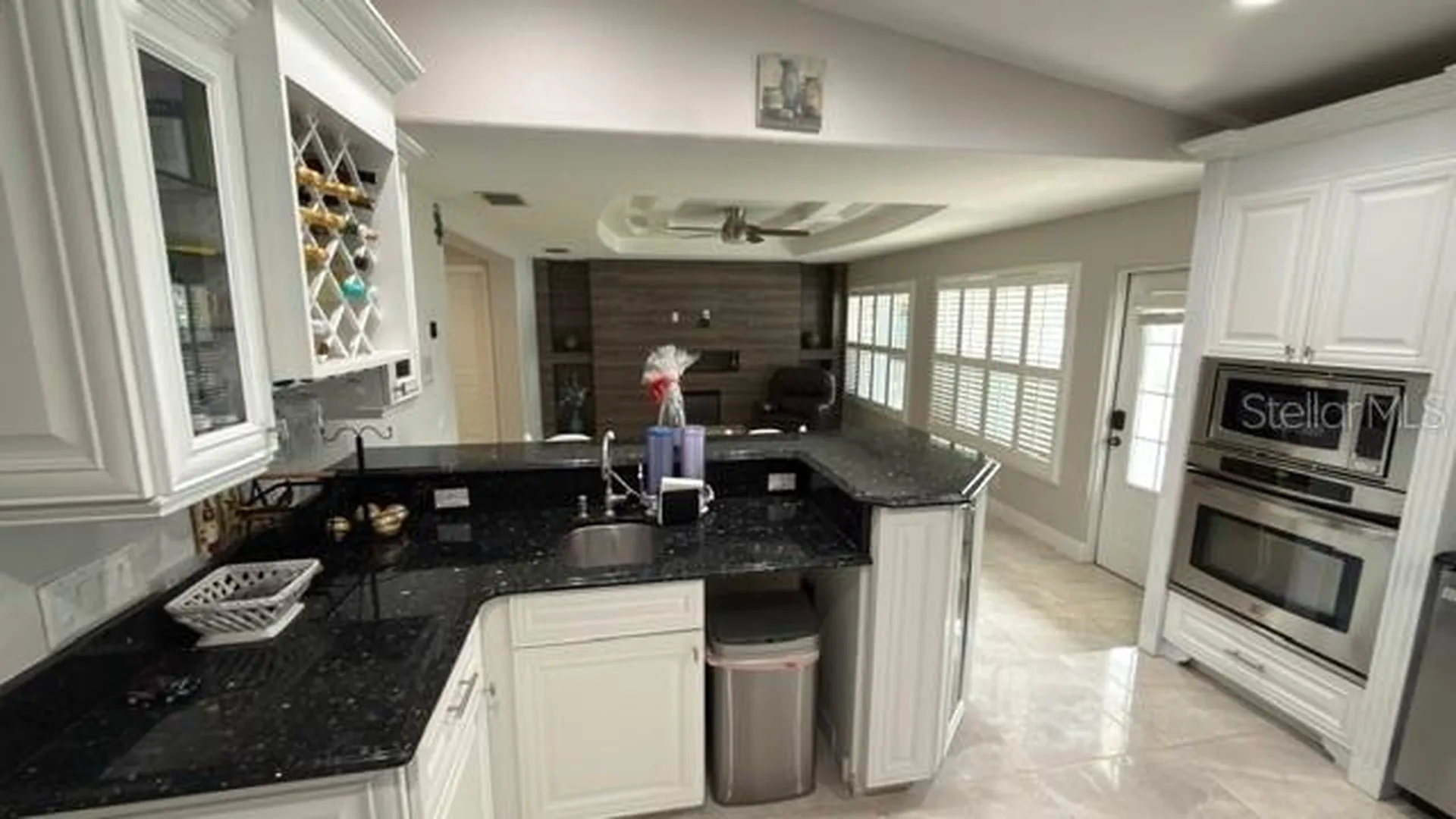 633 Spring Oaks Boulevard Altamonte Springs FL 32714