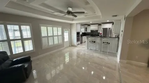 633 Spring Oaks Boulevard Altamonte Springs FL 32714