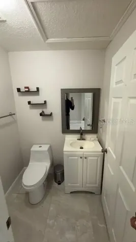 633 Spring Oaks Boulevard Altamonte Springs FL 32714