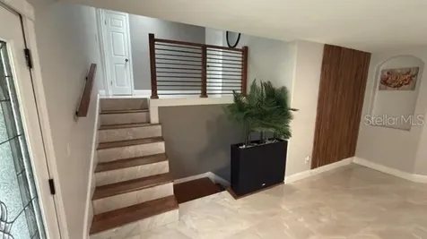 633 Spring Oaks Boulevard Altamonte Springs FL 32714