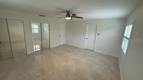 633 Spring Oaks Boulevard Altamonte Springs FL 32714