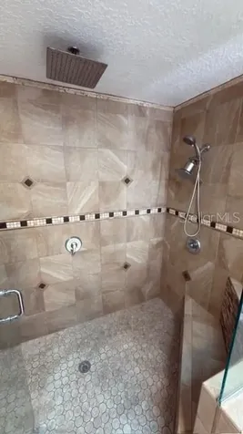 633 Spring Oaks Boulevard Altamonte Springs FL 32714