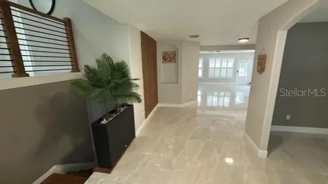 633 Spring Oaks Boulevard Altamonte Springs FL 32714