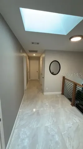 633 Spring Oaks Boulevard Altamonte Springs FL 32714