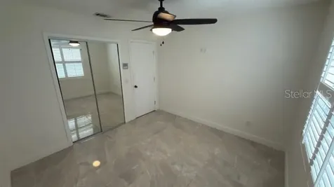 633 Spring Oaks Boulevard Altamonte Springs FL 32714