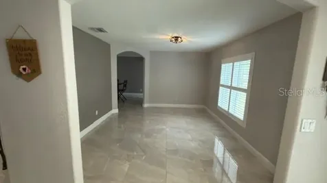 633 Spring Oaks Boulevard Altamonte Springs FL 32714