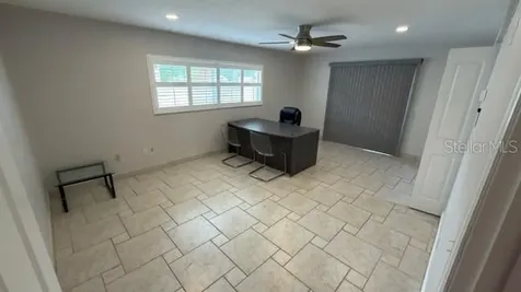 633 Spring Oaks Boulevard Altamonte Springs FL 32714
