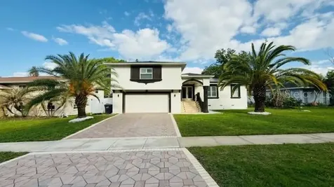 633 Spring Oaks Boulevard Altamonte Springs FL 32714