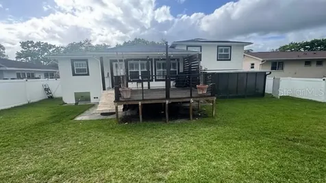 633 Spring Oaks Boulevard Altamonte Springs FL 32714