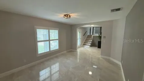 633 Spring Oaks Boulevard Altamonte Springs FL 32714