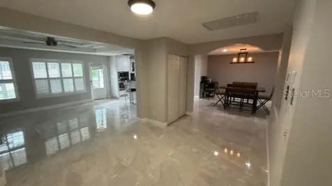 633 Spring Oaks Boulevard Altamonte Springs FL 32714