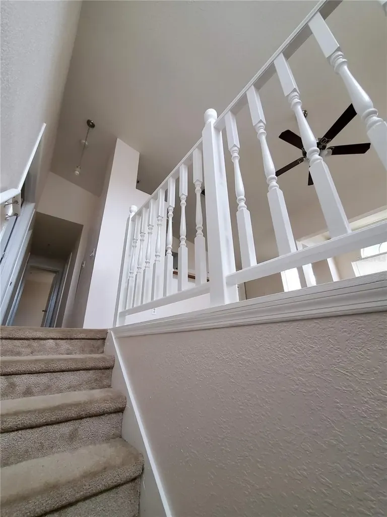 1604 Columbia Arms Circle Kissimmee FL 34741