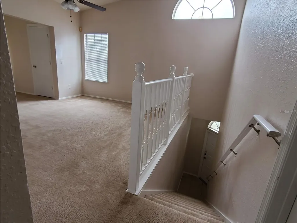 1604 Columbia Arms Circle Kissimmee FL 34741