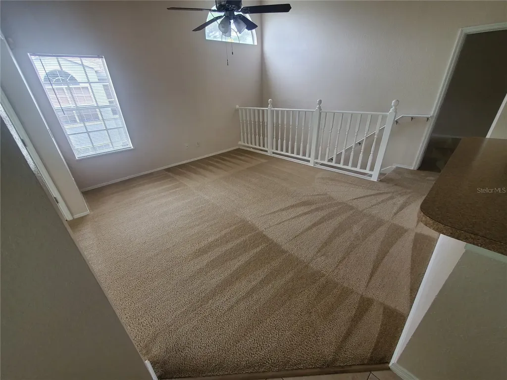 1604 Columbia Arms Circle Kissimmee FL 34741