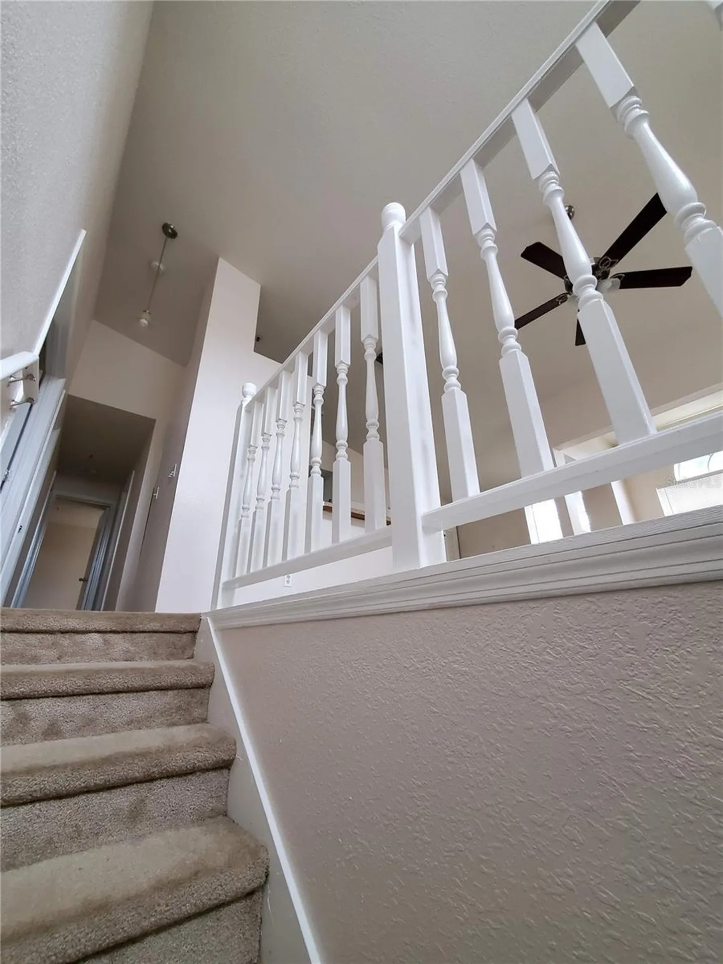 1604 Columbia Arms Circle Kissimmee FL 34741