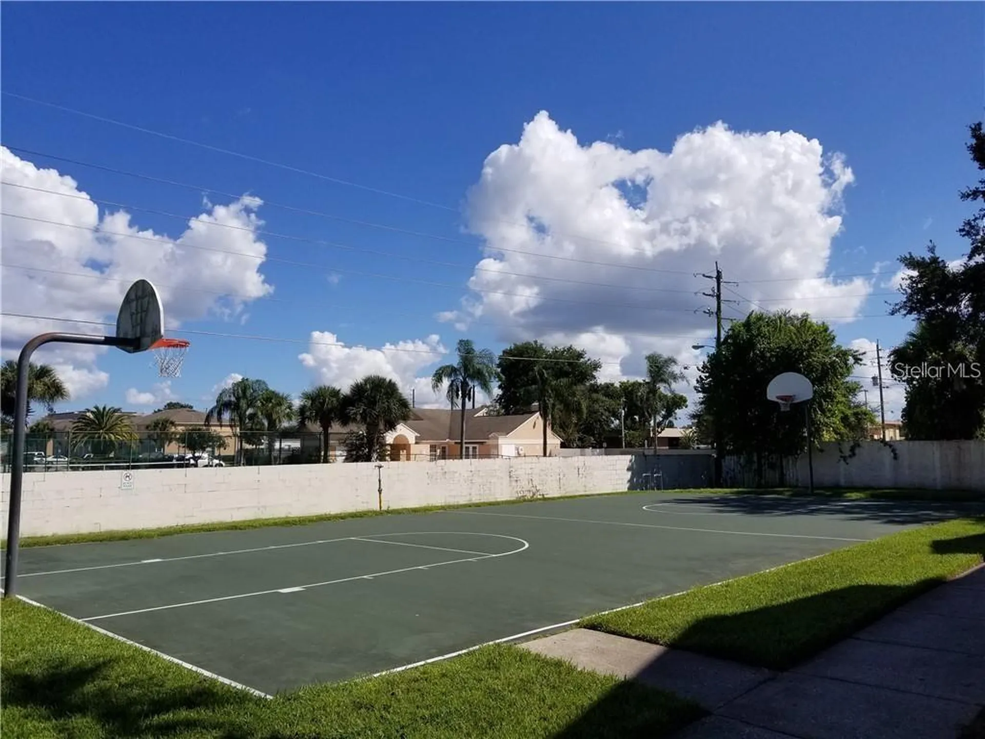 1604 Columbia Arms Circle Kissimmee FL 34741