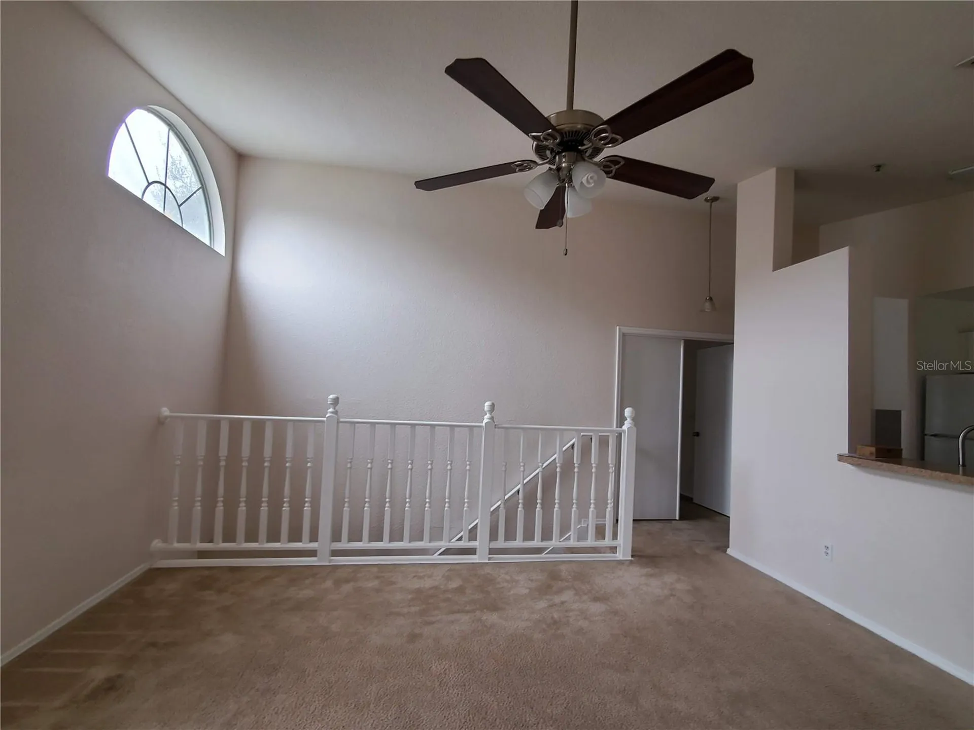 1604 Columbia Arms Circle Kissimmee FL 34741