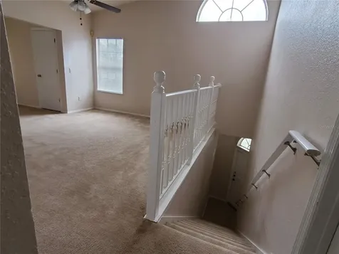1604 Columbia Arms Circle Kissimmee FL 34741