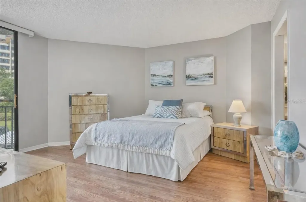 690 Island Way Clearwater Beach FL 33767