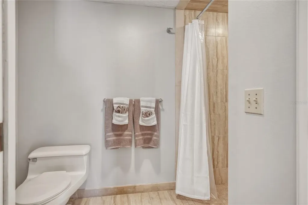 690 Island Way Clearwater Beach FL 33767