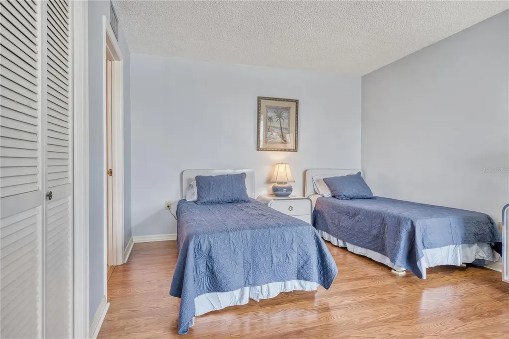 690 Island Way Clearwater Beach FL 33767