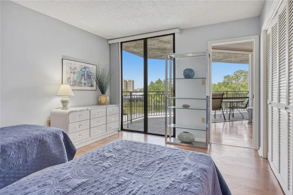 690 Island Way Clearwater Beach FL 33767