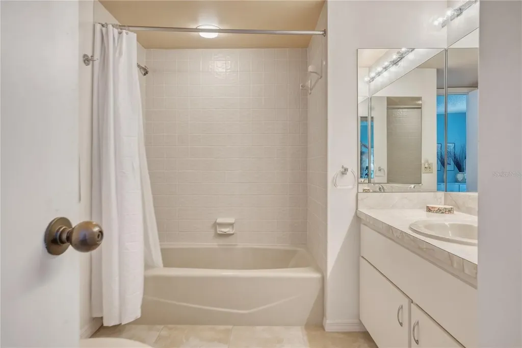 690 Island Way Clearwater Beach FL 33767