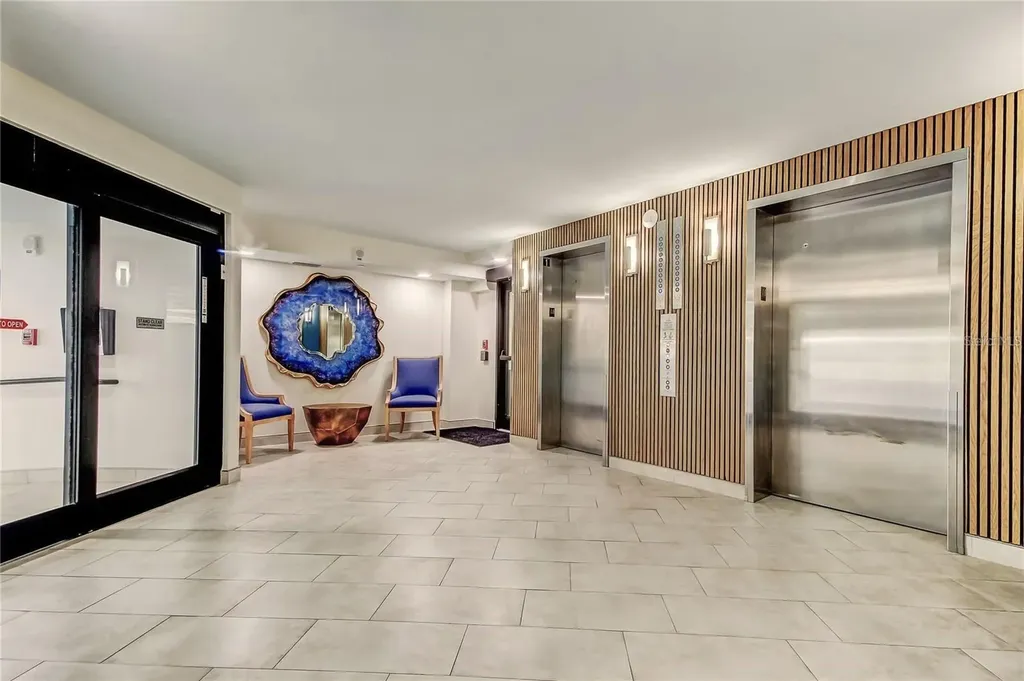 690 Island Way Clearwater Beach FL 33767