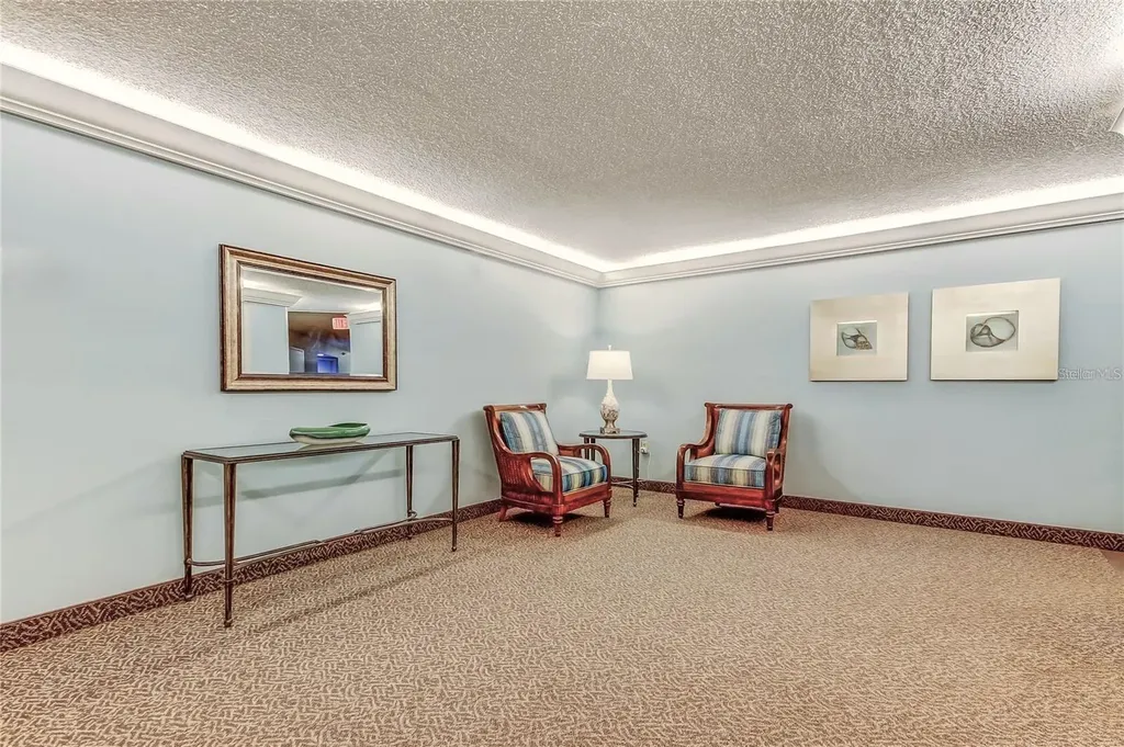 690 Island Way Clearwater Beach FL 33767
