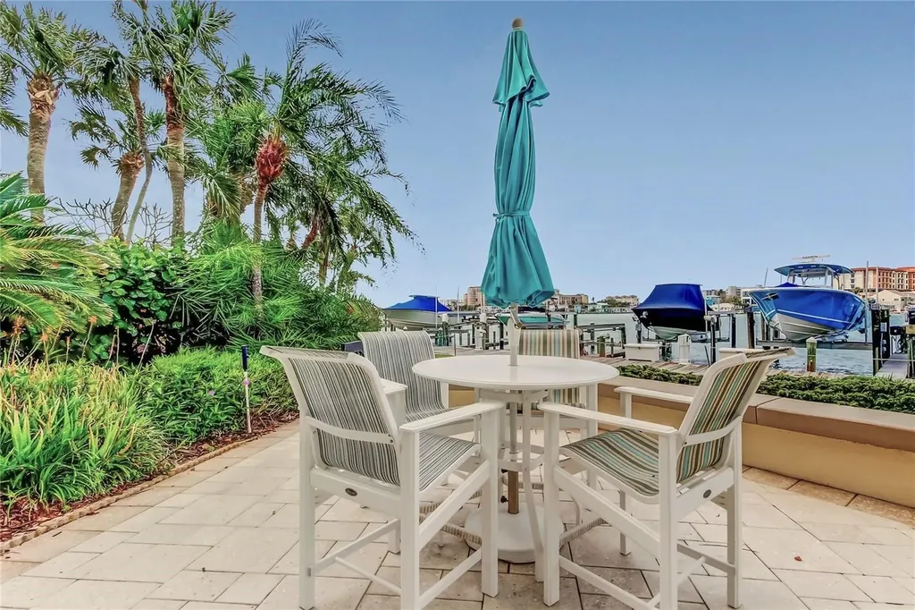 690 Island Way Clearwater Beach FL 33767