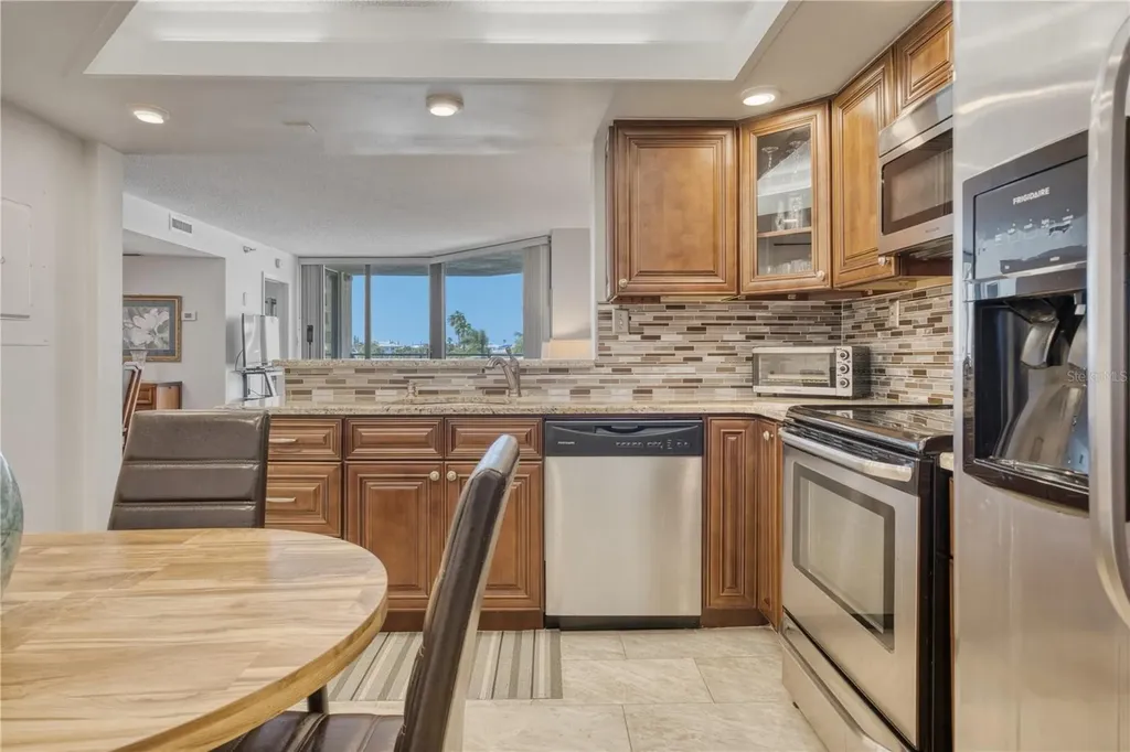 690 Island Way Clearwater Beach FL 33767