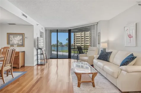 690 Island Way Clearwater Beach FL 33767