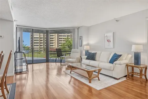 690 Island Way Clearwater Beach FL 33767
