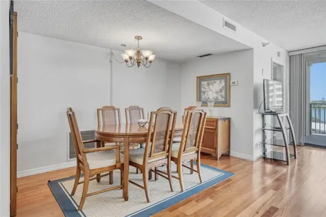 690 Island Way Clearwater Beach FL 33767