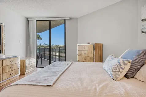 690 Island Way Clearwater Beach FL 33767