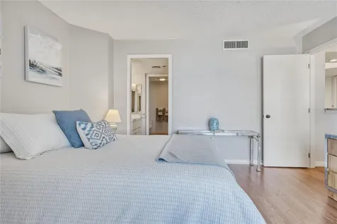 690 Island Way Clearwater Beach FL 33767
