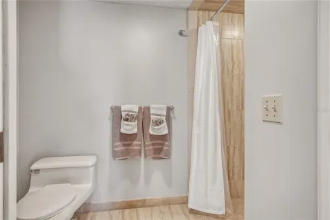 690 Island Way Clearwater Beach FL 33767